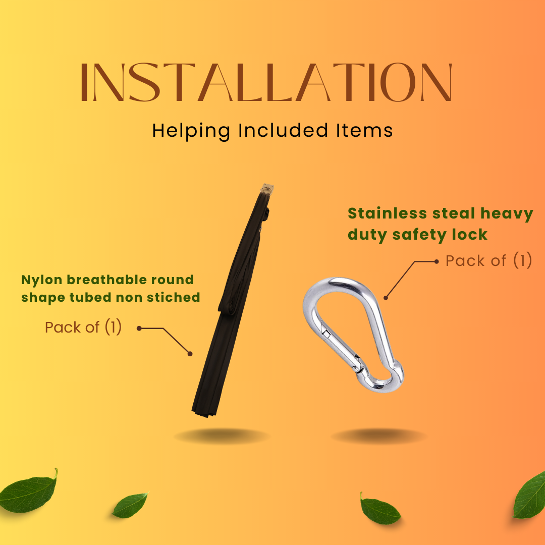 Align Yoga Strap