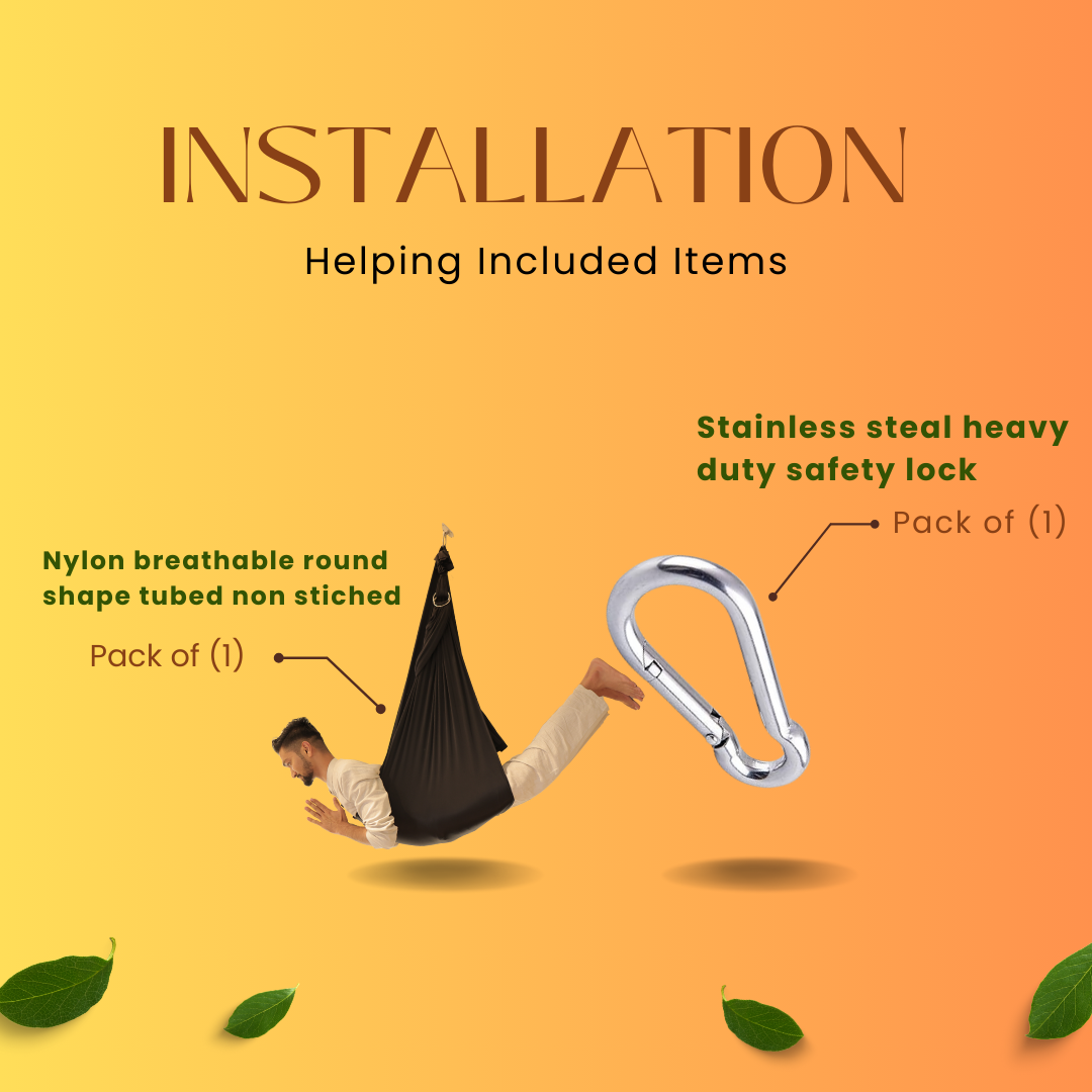 Align Yoga Strap