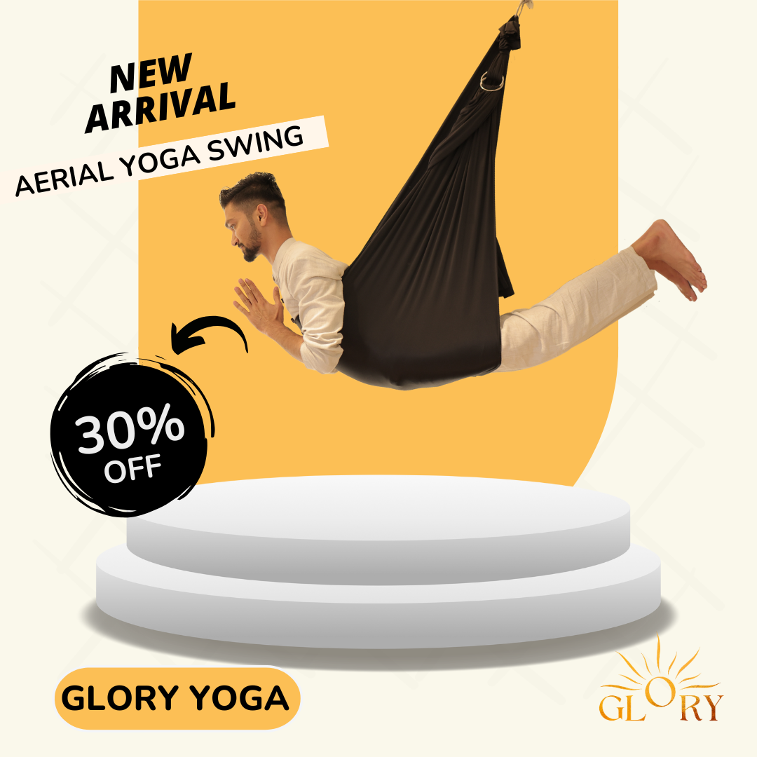 Align Yoga Strap